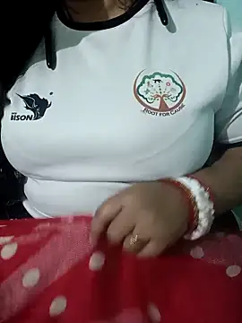 Anjali-bhabhi's cam snapshot