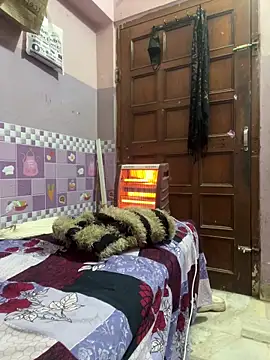 Sandhya_77's cam snapshot