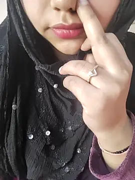 Miss_Rose__'s cam snapshot