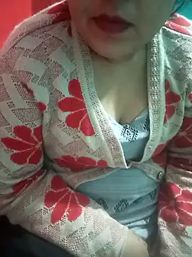 Priya_089's cam snapshot