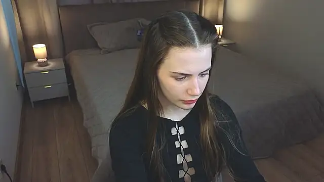 LouieRemeder's cam snapshot