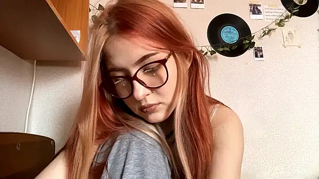 LaureenVielma's cam snapshot