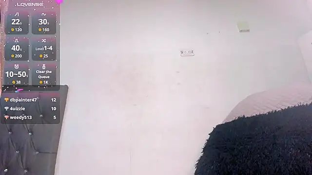 valeria_montess live sex cam