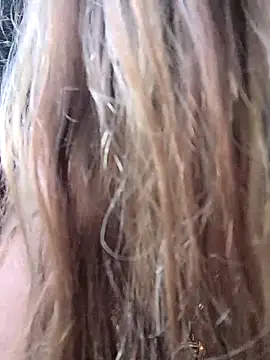 Bella-Grace live sex cam