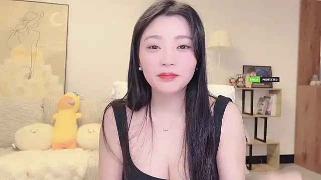 TaixiDiary live sex cam