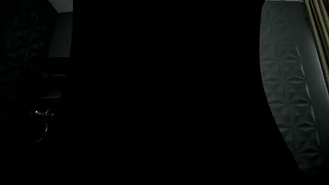 TonyWilcox live sex cam