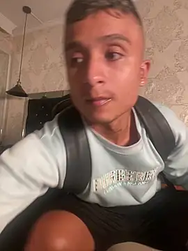 ThiagoBlaze live sex cam