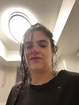 SafeinouterSpace's cam snapshot