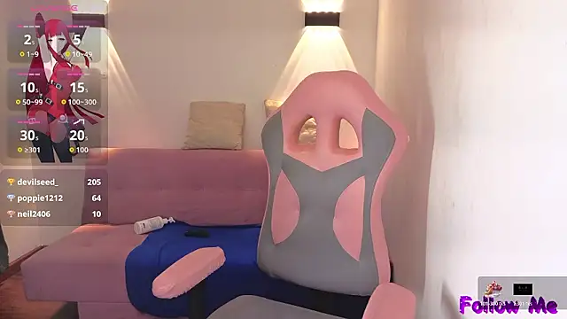 vittorialombardi__ live sex cam