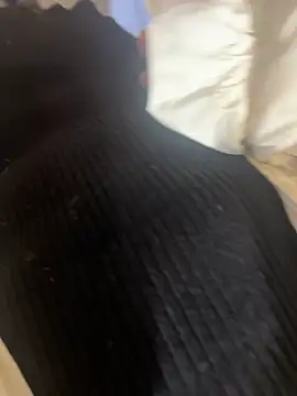 yimisun01 live sex cam