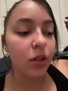 babykalirose's cam snapshot