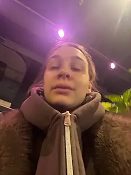 SashaCatt live sex cam