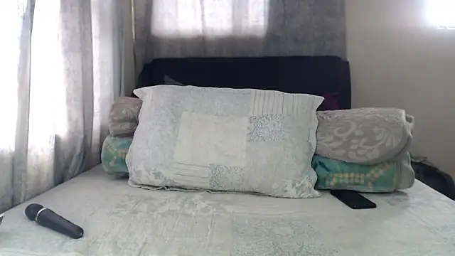 leanna23's cam snapshot