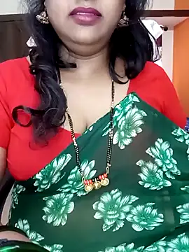 Chandini_Telugu live sex cam