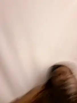 Cbelite1 live sex cam