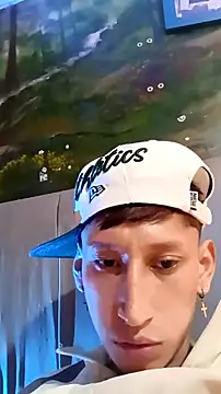 Disey888 live sex cam