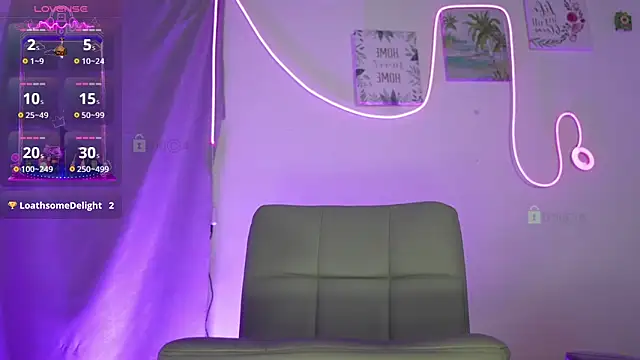 sophie_sweet001 live sex cam