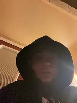 Tu_PaPi_Favorito live sex cam