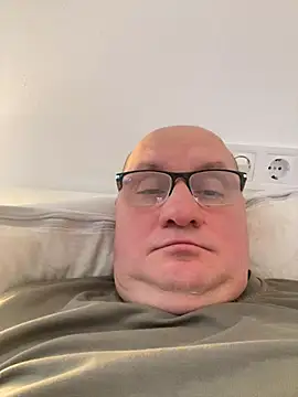 vanjbi45 live sex cam