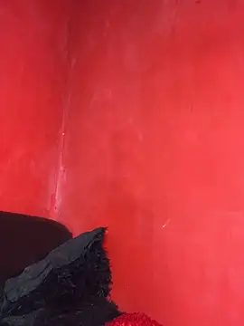 _Kylei_7's cam snapshot