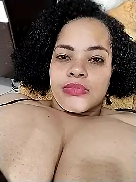 sweetpe's cam snapshot