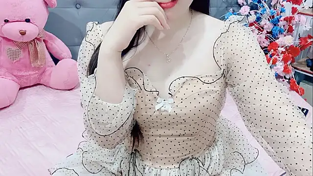 Funikio's cam snapshot