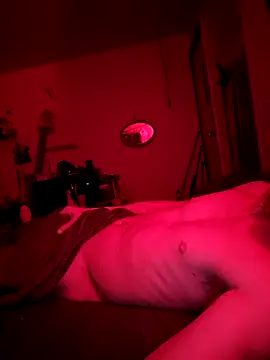 BigDDave6979 live sex cam