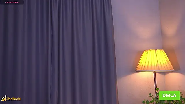 Bellacle live sex cam