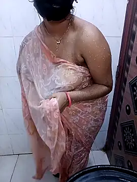 Toma-Roy's cam snapshot