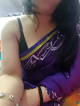 roshni_agrawal0's cam snapshot