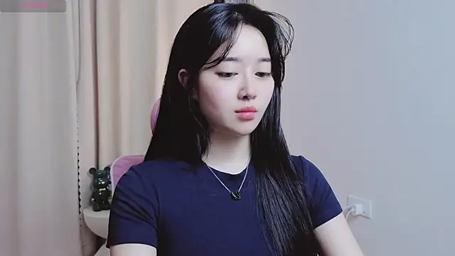 Miu-999 live sex cam