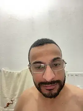 pauzudomoreno1 live sex cam