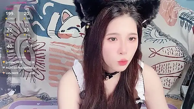 Starlets77 live sex cam