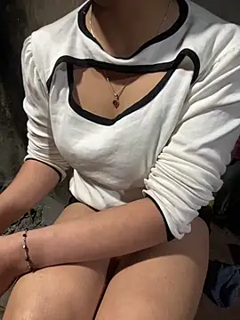 Lonasex99's cam snapshot