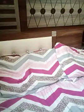 khushi_rawat's cam snapshot