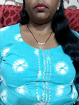 Parul-009's cam snapshot