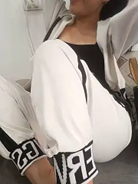 Leexus-niew's cam snapshot