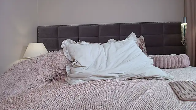 sensual_jasmine live sex cam