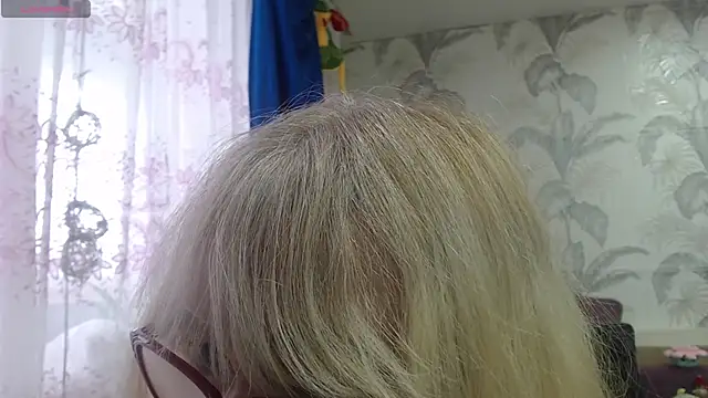 CamDiva113's cam snapshot