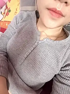 2_sex's cam snapshot