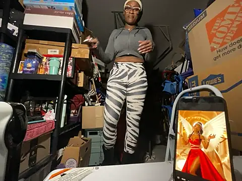 wynterheat live sex cam