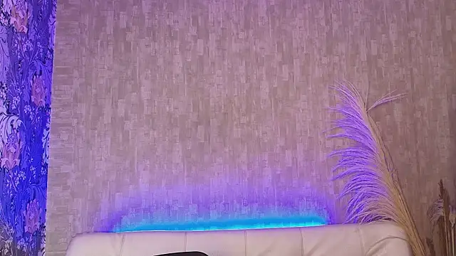 pixy_20 live sex cam