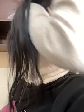 Modelbigbobs's cam snapshot