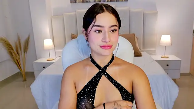 Saskia_litt's cam snapshot