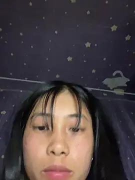 LyLyX09's cam snapshot