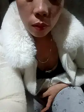 baby7005's cam snapshot