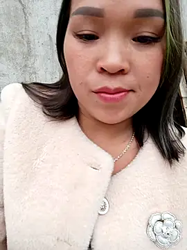 Melylyna's cam snapshot