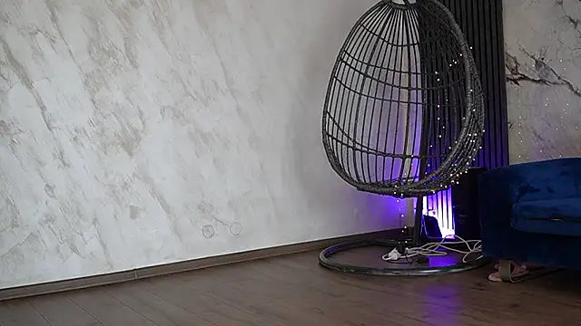 RachelRavee's cam snapshot