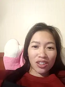 -Paige-'s cam snapshot