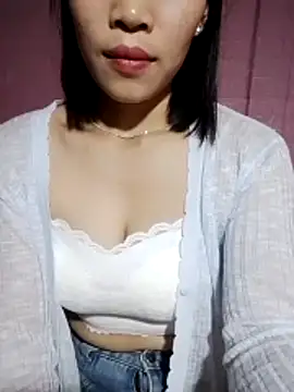 Cloud-wh's cam snapshot